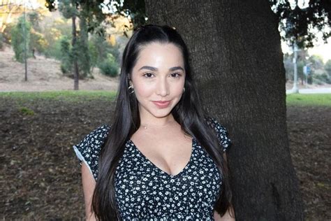 karlee grey weight|Karlee Grey Biography, Wikipedia, Age, Real Name, Net Worth